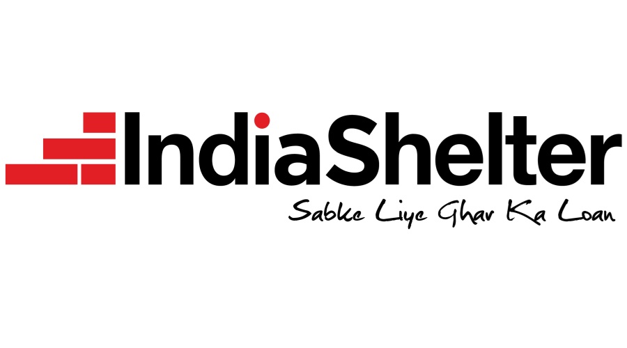 India Shelter Finance Corporation Ltd achieves Global Recognition at LACP Vision Awards FY23-24 for its Annual Report Excellence